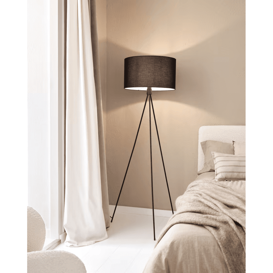 Lampadaire Cordoba