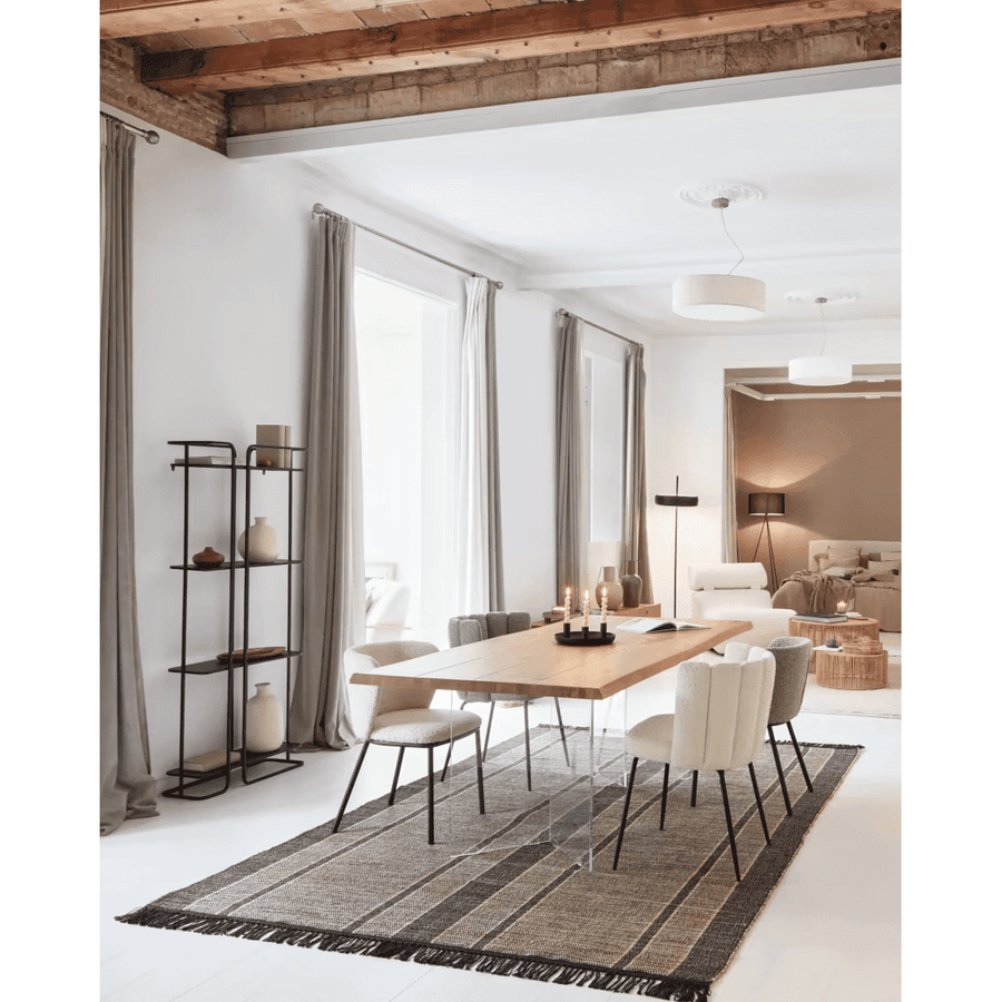Chaise Avena