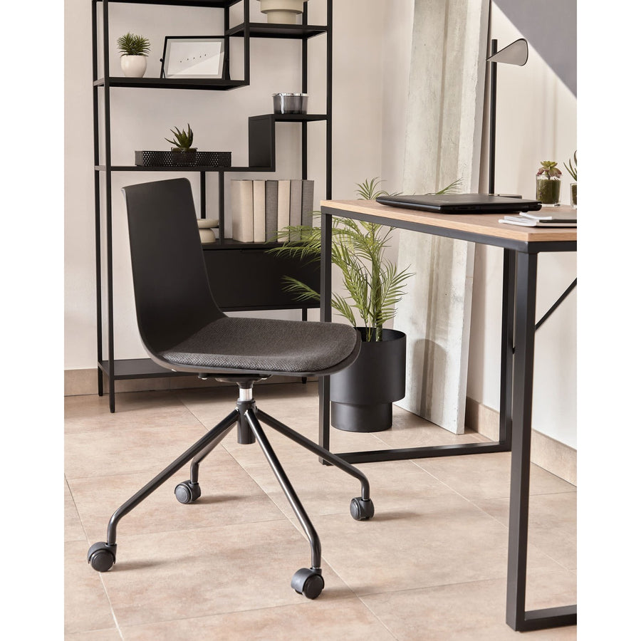 Chaise de bureau Muria