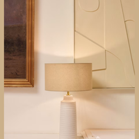 Lampe à poser Baza