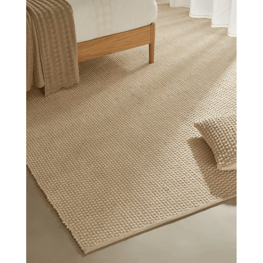 Tapis Mascaro