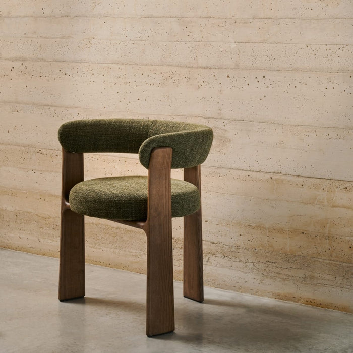 Chaise Granite