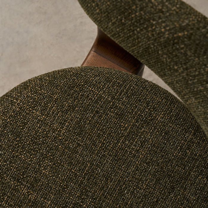 Chaise Granite