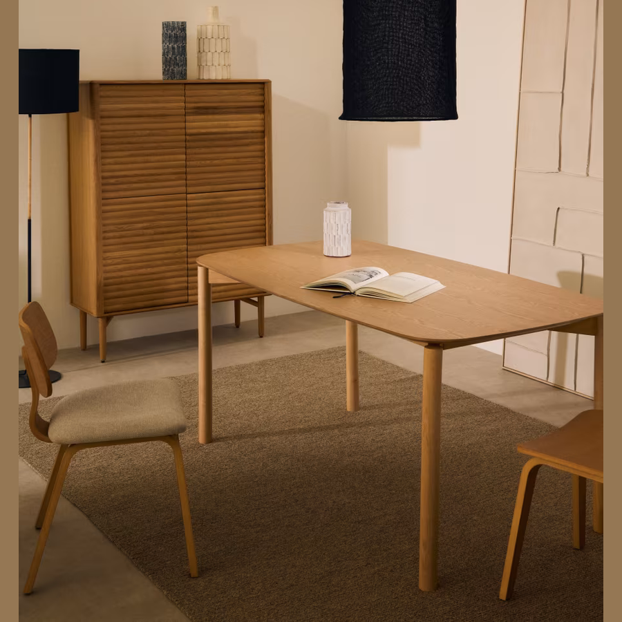 Table Lumia