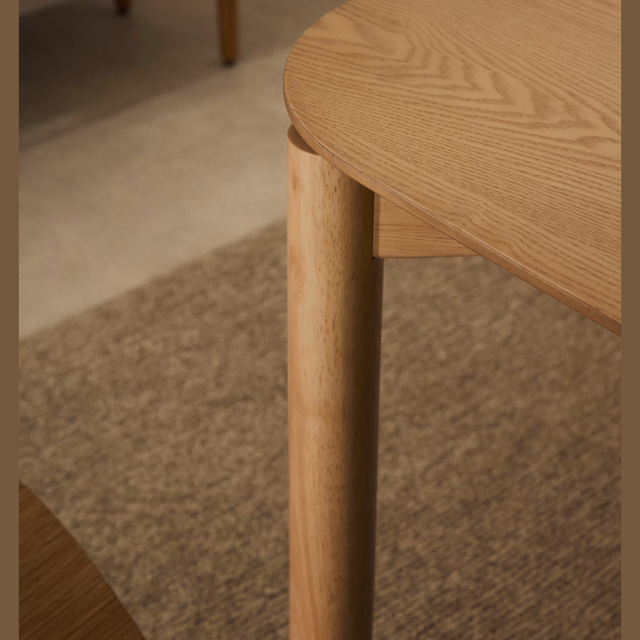 Table Lumia