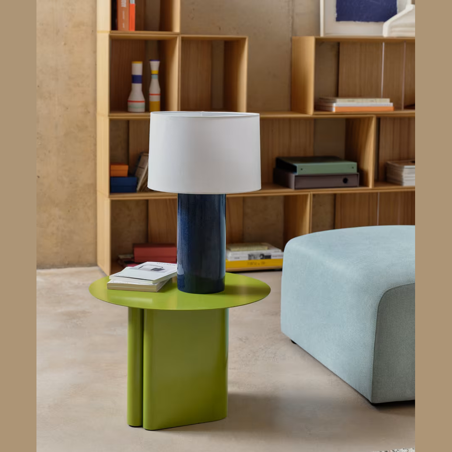 Lampe à poser Tamarit