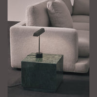 Eida side table / bedside table