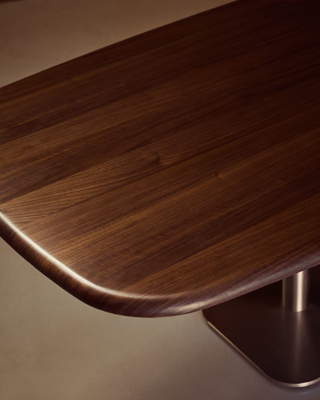 Table à manger Melvar