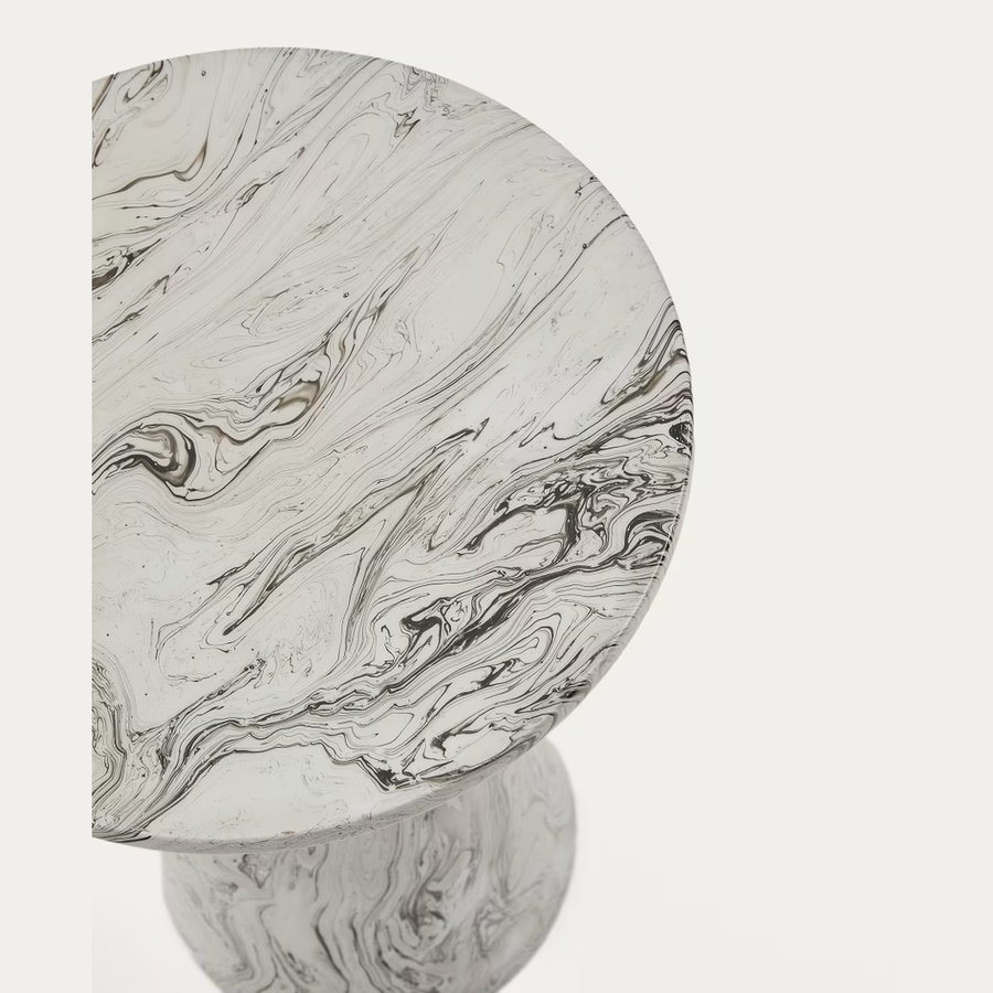 Table d'appoint Kasby