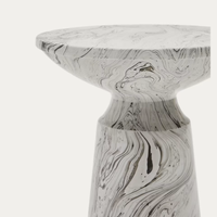 Table d'appoint Kasby