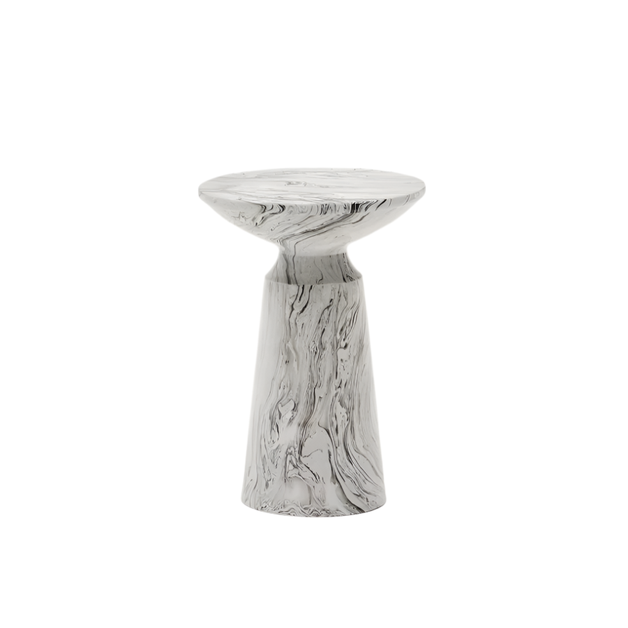 Table d'appoint Kasby