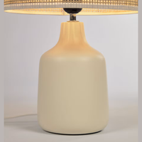 Lampe à poser Nerva