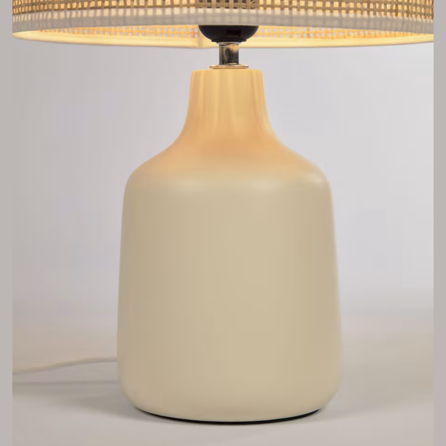 Lampe à poser Nerva