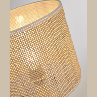 Lampe à poser Nerva