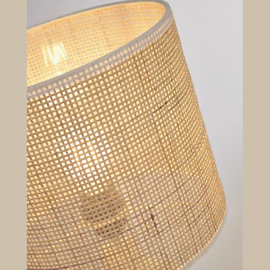 Lampe à poser Nerva