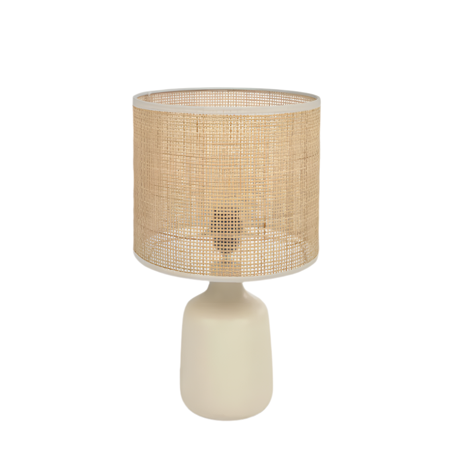 Lampe à poser Nerva