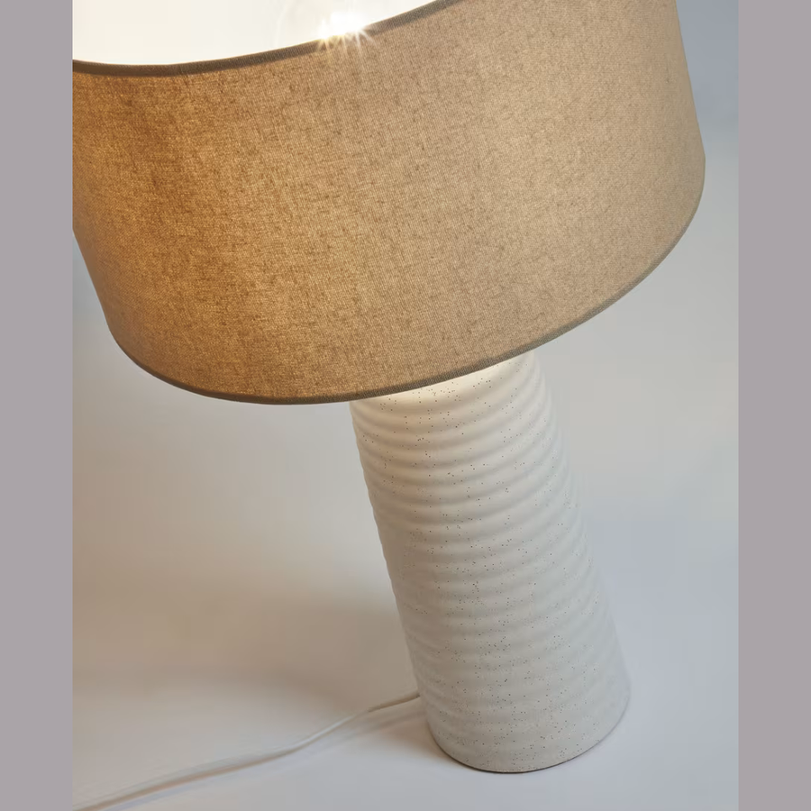 Lampe à poser Baza