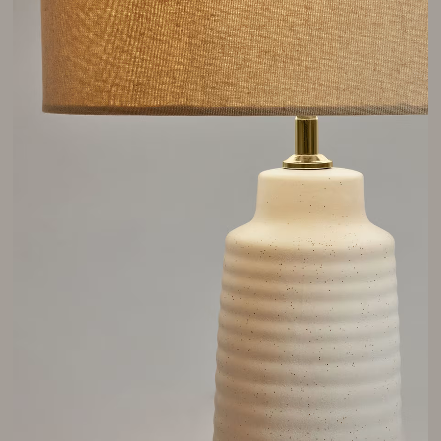 Lampe à poser Baza