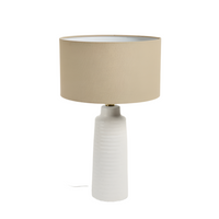 Lampe à poser Baza