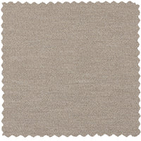 Fauteuil Lofty