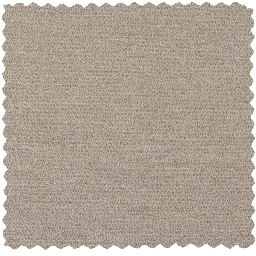 Fauteuil Lofty