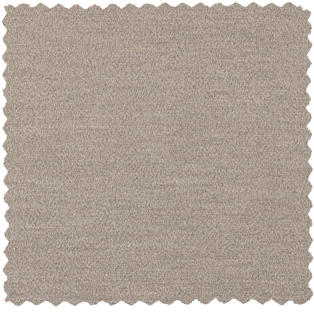 Fauteuil Lofty