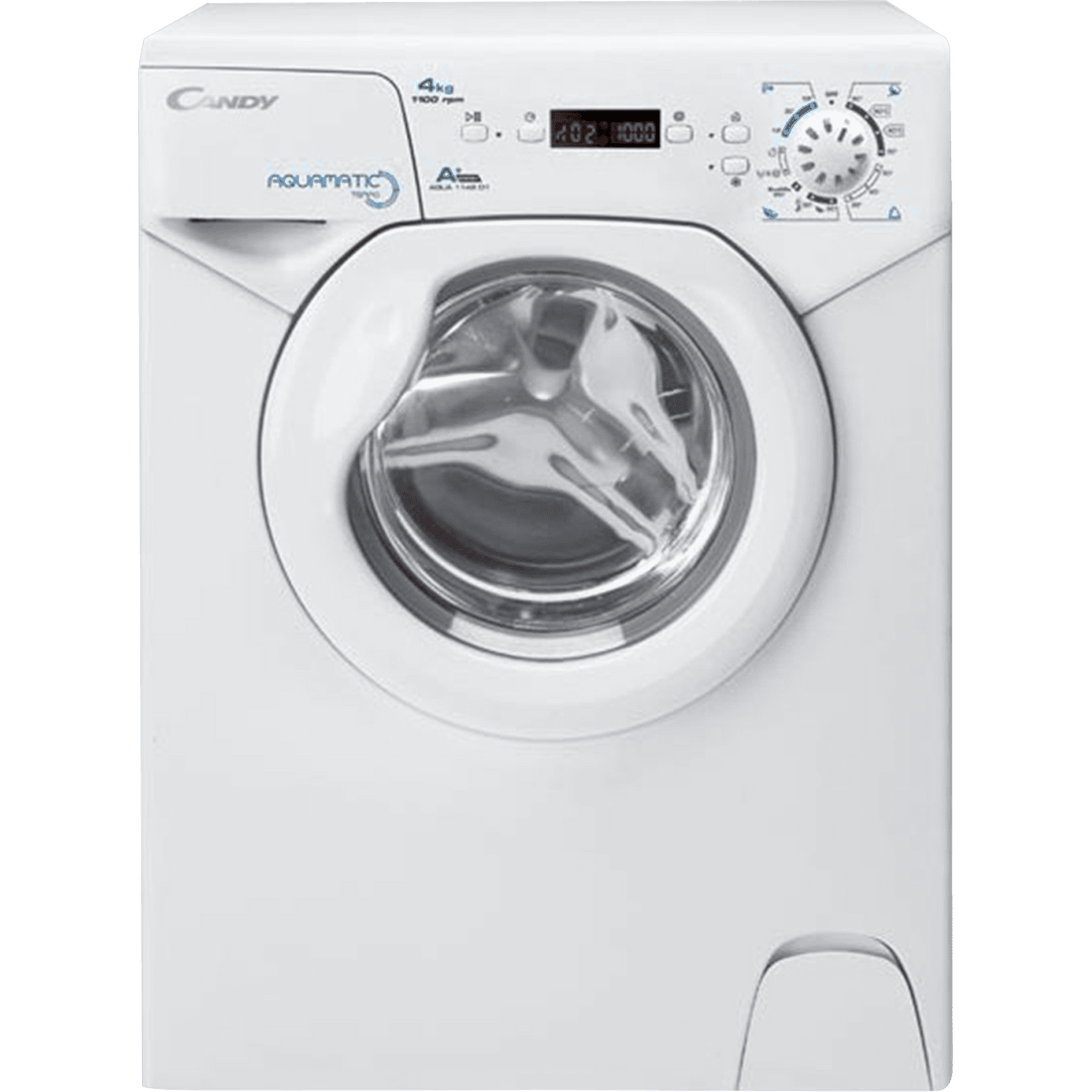 Lave-linge - Candy