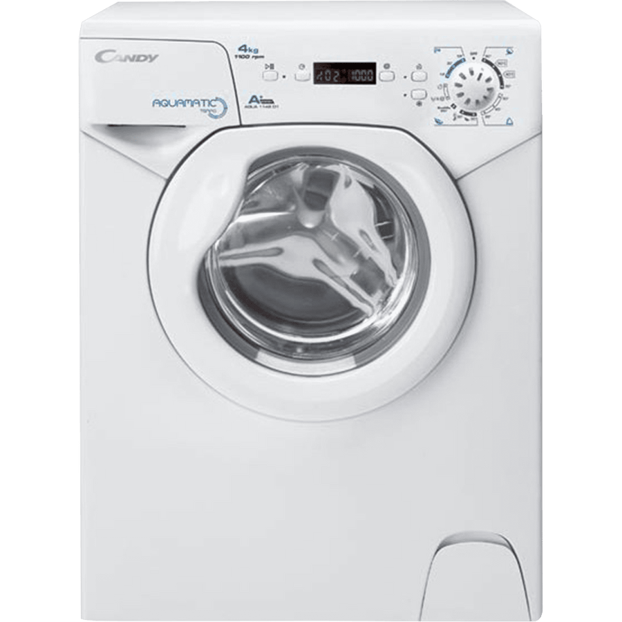 Lave-linge - Candy