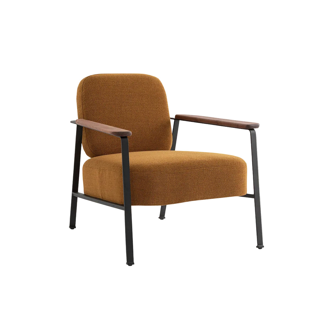 Fauteuil Abraxas - AM PM