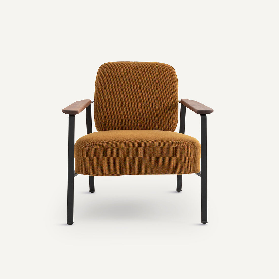 Fauteuil Abraxas - AM PM