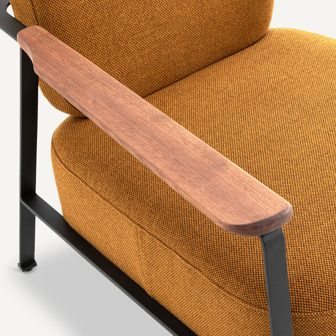 Fauteuil Abraxas - AM PM