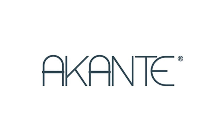 Akante