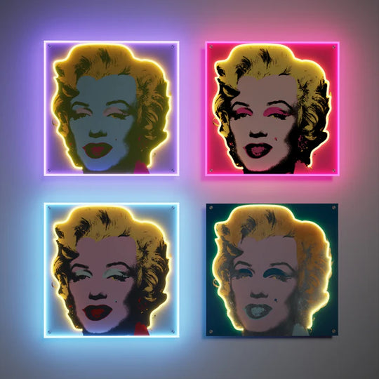 Yellowpop