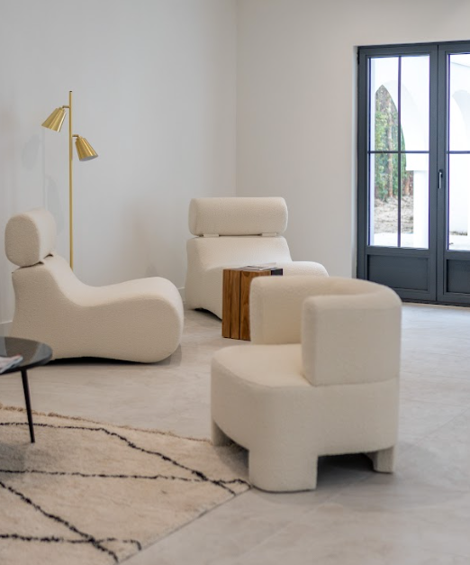 Home Staging