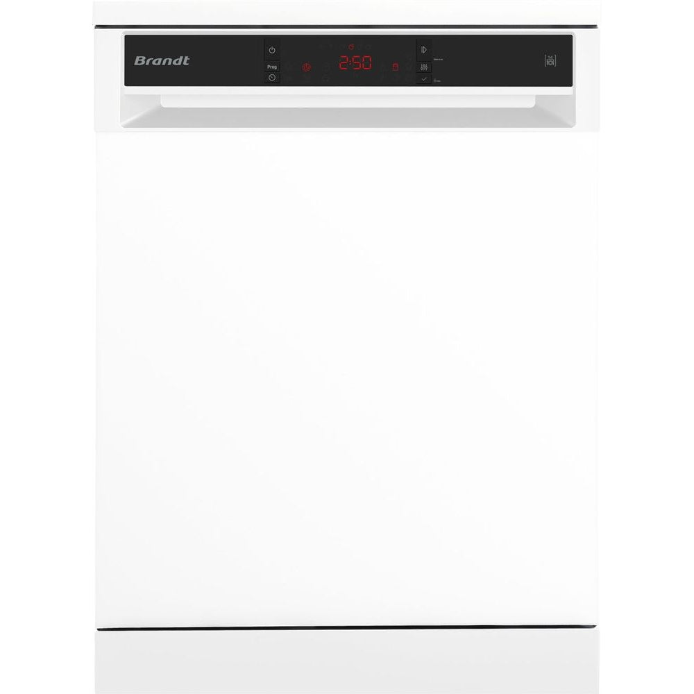 Dishwasher - Brandt
