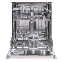 Dishwasher - Brandt
