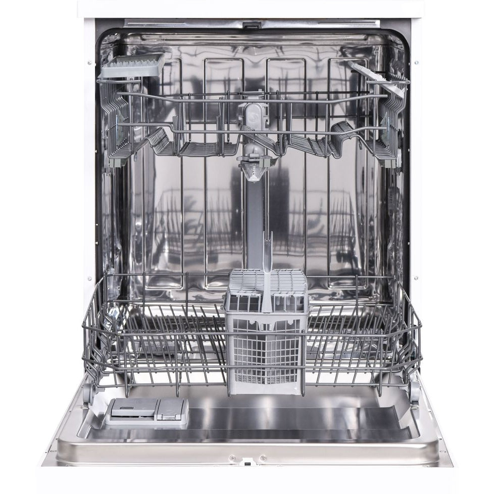 Dishwasher - Brandt