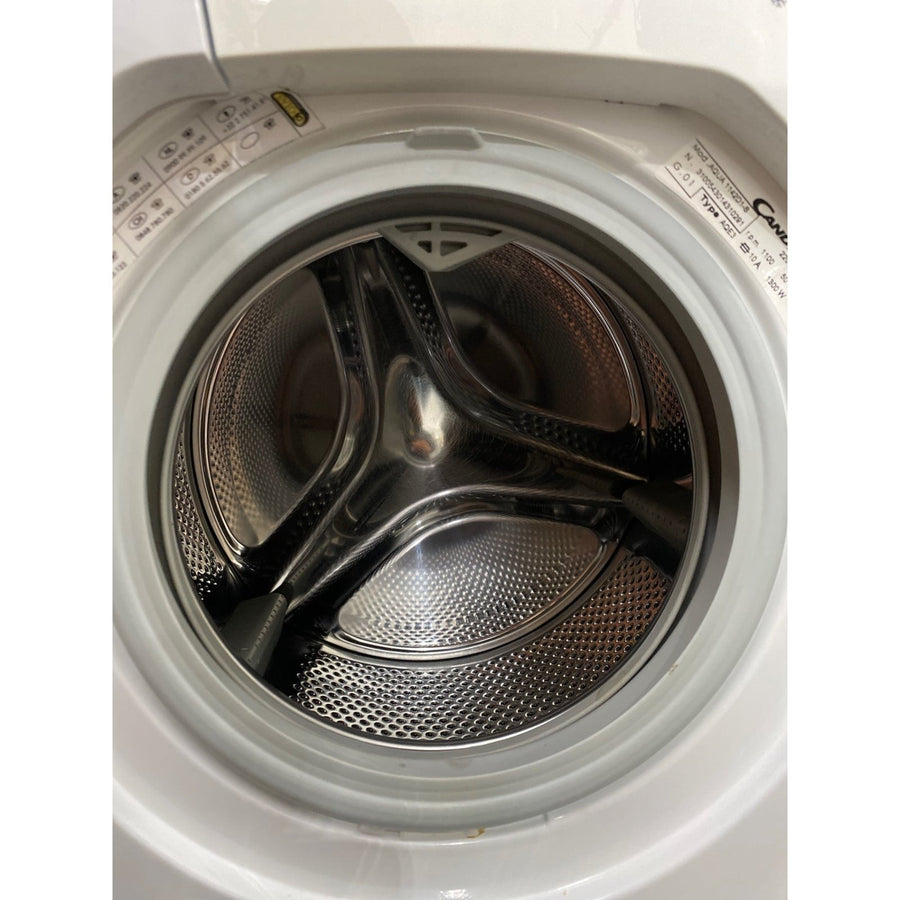 Lave-linge - Candy