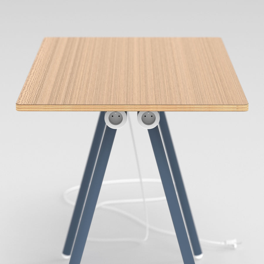 Bureau Alma