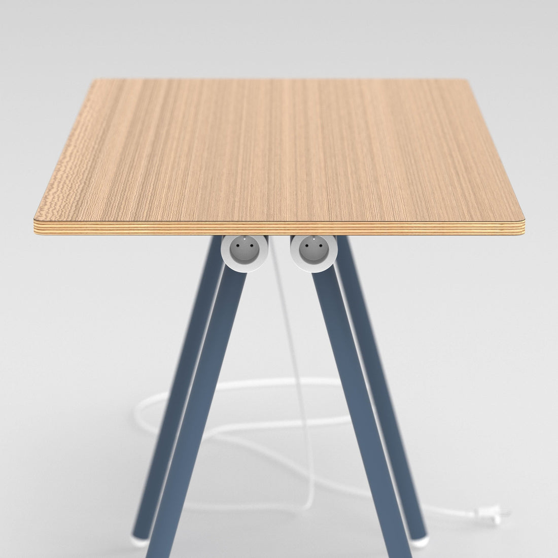 Bureau Alma