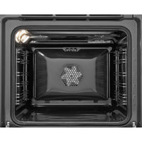 Multifunction oven - Brandt