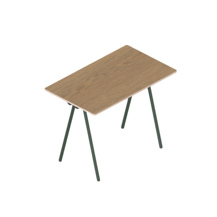 Bureau Alma