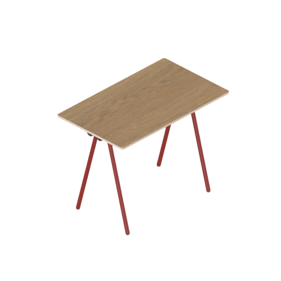 Bureau Alma