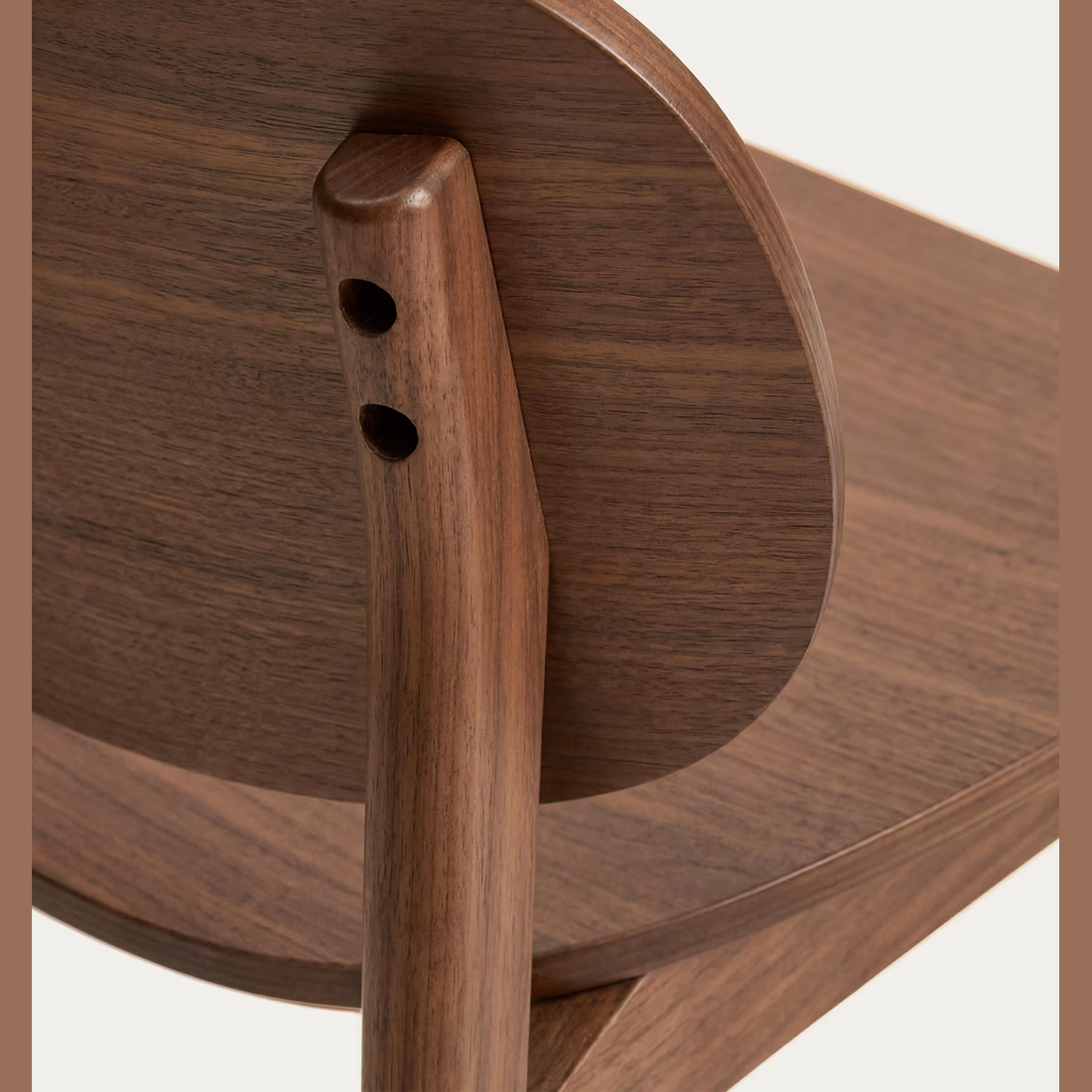 Chaise Ronda