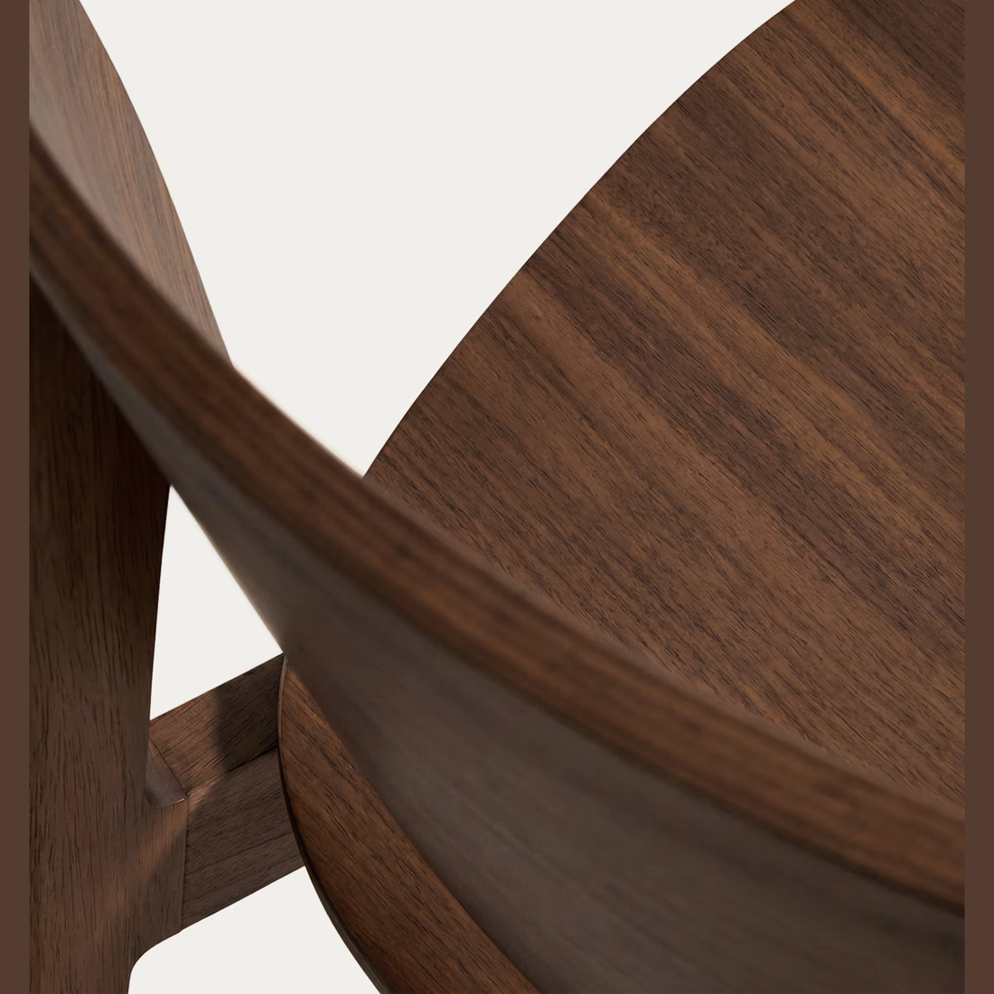 Chaise Ronda