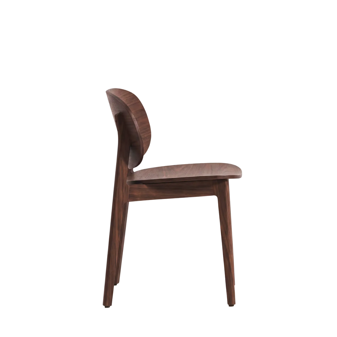 Chaise Ronda