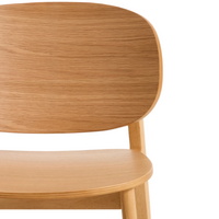 Chaise Ronda