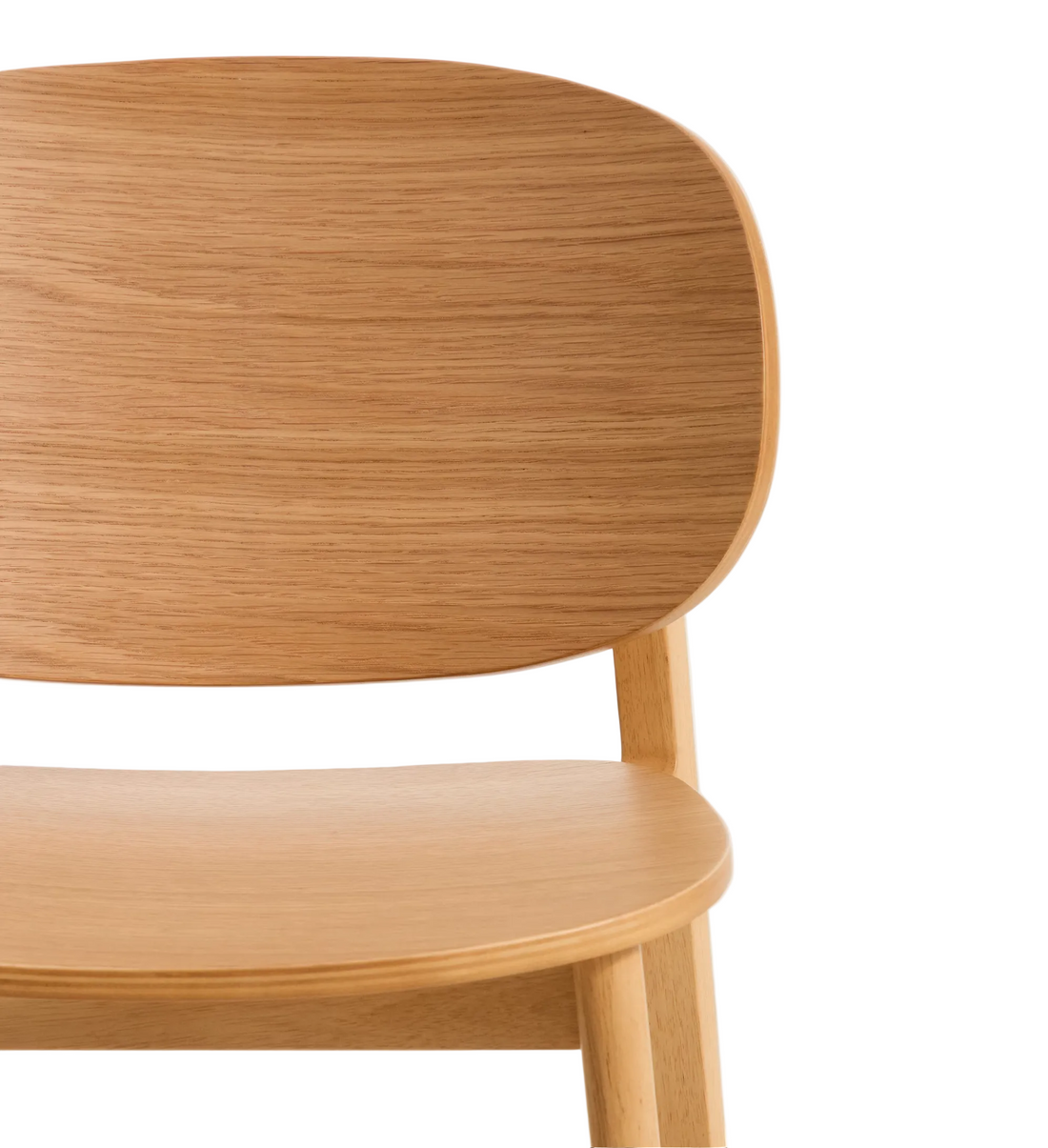 Chaise Ronda