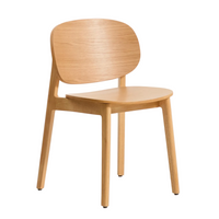 Chaise Ronda