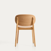 Chaise Ronda